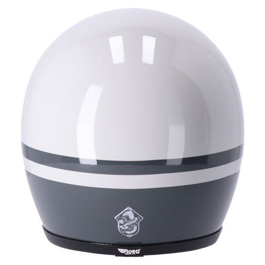 Roeg Jettson 2.0 Fog Line - additional product view 1