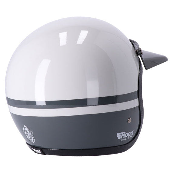 Roeg Jettson 2.0 Fog Line - additional product view 2