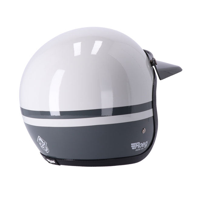 Roeg Jettson 2.0 Fog Line