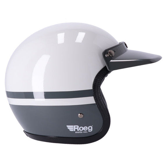 Roeg Jettson 2.0 Fog Line - primary product view