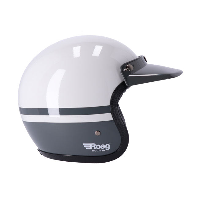 Roeg Jettson 2.0 Fog Line