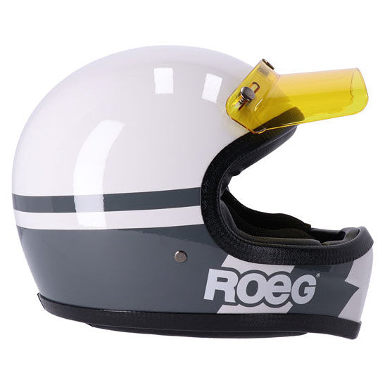 Roeg Peruna 2.0 Fog Line - alternate product view