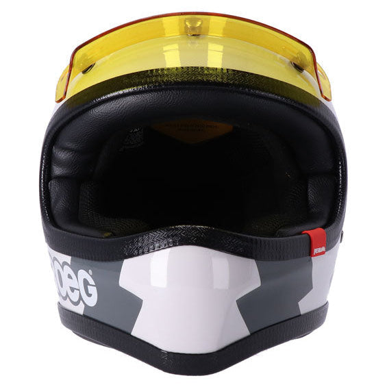 Roeg Peruna 2.0 Fog Line - additional product view