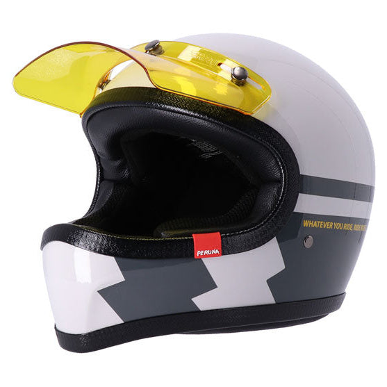 Roeg Peruna 2.0 Fog Line - additional product view 1