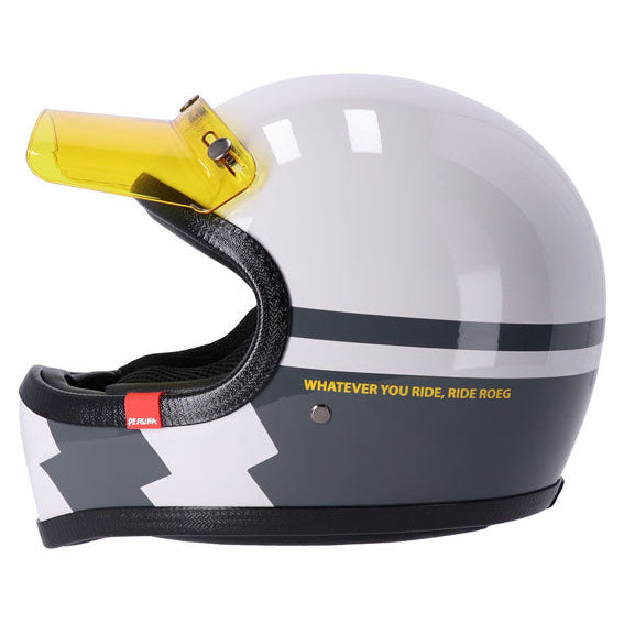 Roeg Peruna 2.0 Fog Line - additional product view 2