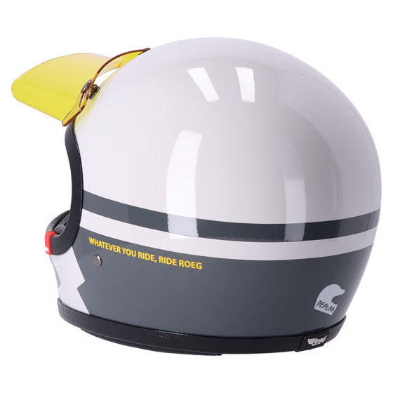 Roeg Peruna 2.0 Fog Line - additional product view 3
