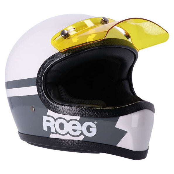 Roeg Peruna 2.0 Fog Line - primary product view