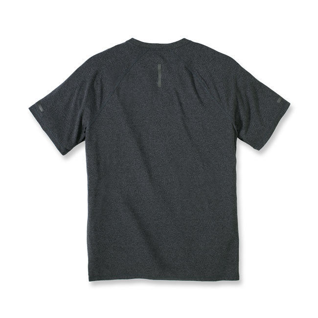 Carhartt Extremes T-Shirt Carbon Heather