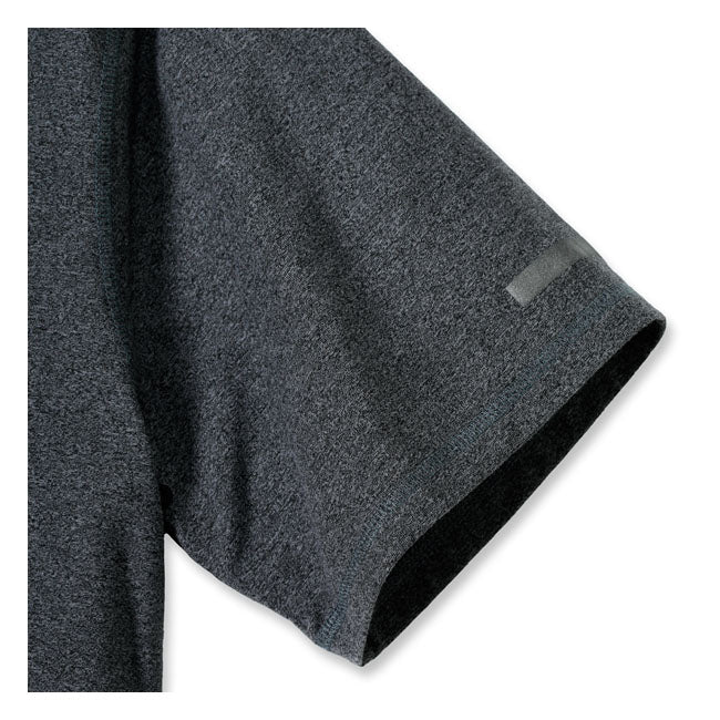 Carhartt Extremes T-Shirt Carbon Heather