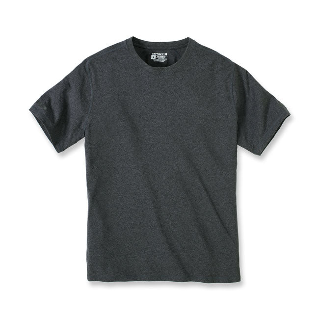 Carhartt Extremes T-Shirt Carbon Heather