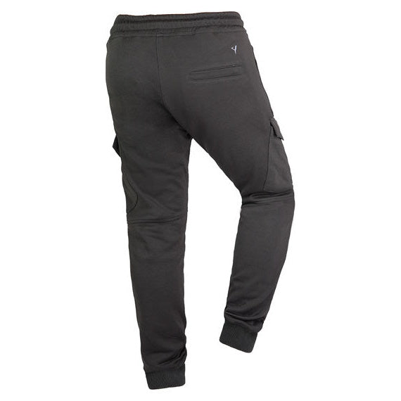 ByCity Jogger II Trouser - alternate product view