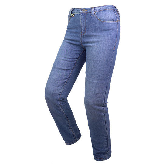 ByCity Bull Jeans Blue - product view