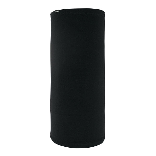 ZAN Headgear Sportflex Motley Tube Black