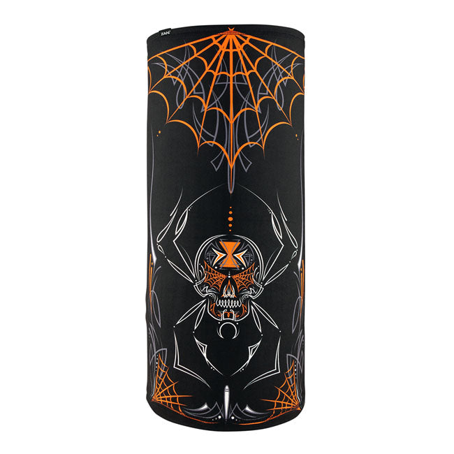ZAN Headgear Sportflex Motley Tube Pinstripe Web
