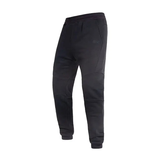 John Doe Jogger Trouser Black  - FREE UK Shipping, FREE 365 Day Returns | Moto Central