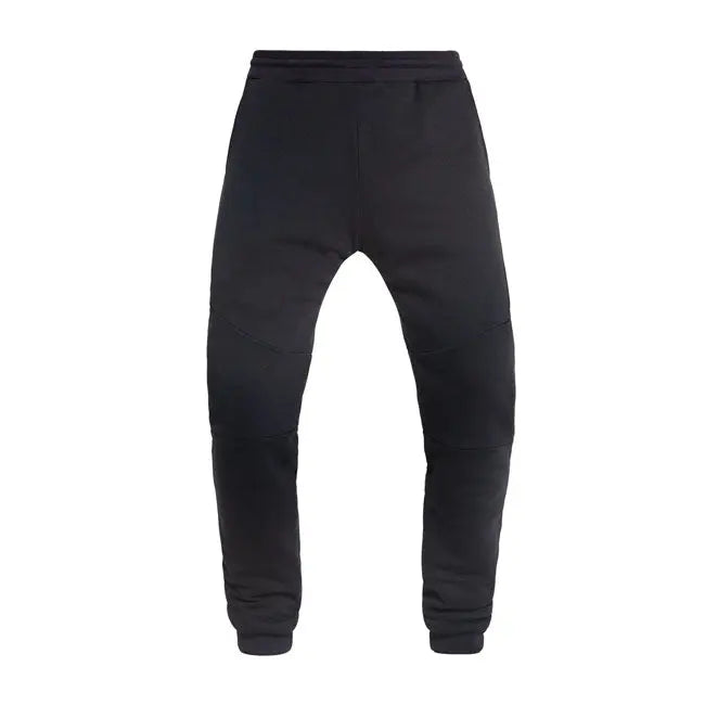 John Doe Jogger Trouser Black  - FREE UK Shipping, FREE 365 Day Returns | Moto Central