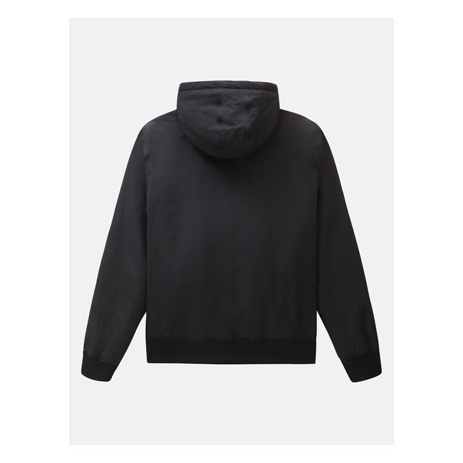 Dickies New Sarpy Jacket Black
