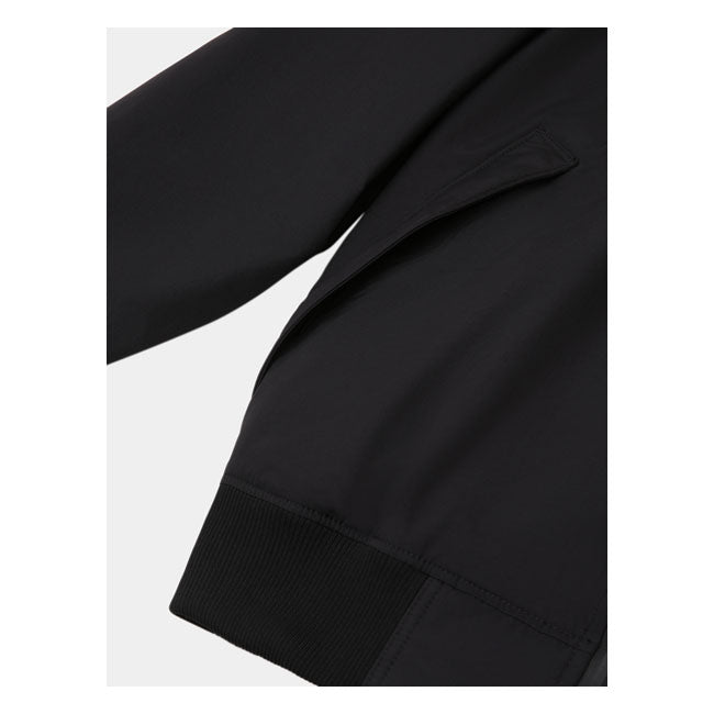 Dickies New Sarpy Jacket Black