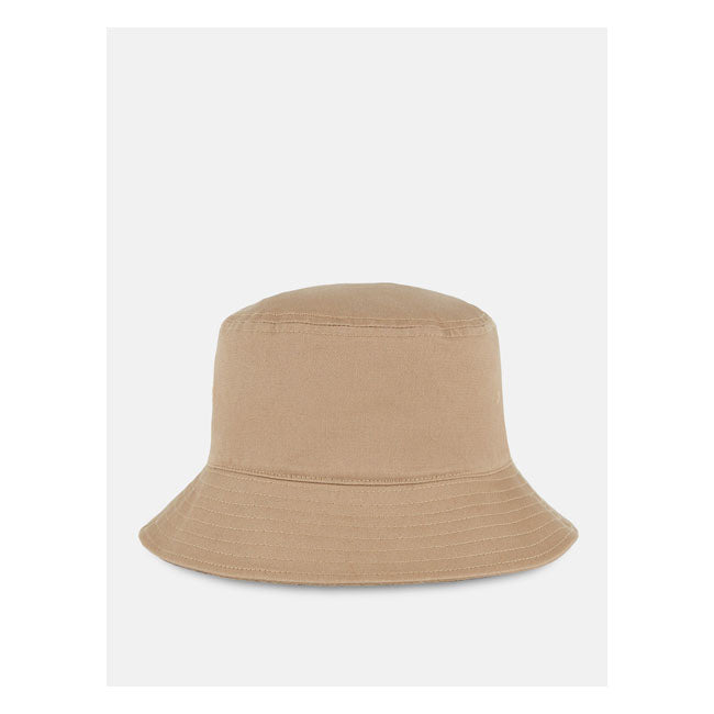 Dickies Stayton Bucket Hat Khaki