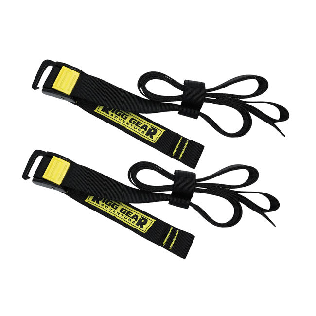 Nelson Rigg Nelson-Rigg Rigg Straps Kit