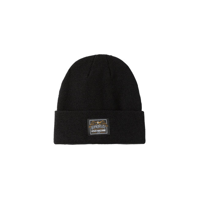 Loser Machine X Espinoza'S Trucker Beanie