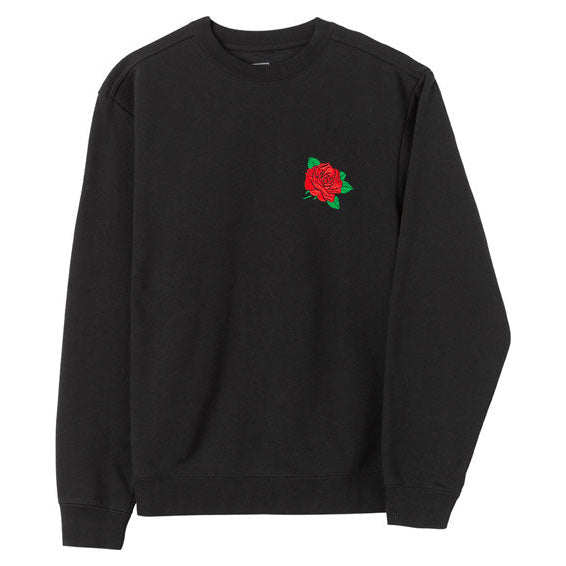 Loser Machine Coleman Fleece Sweatshirts - alternate product view