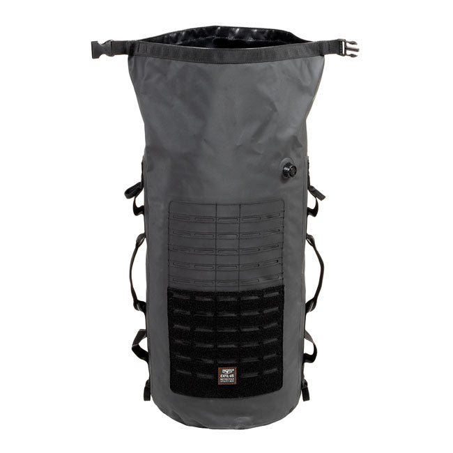 Biltwell Exfil-65 2.0 Dry Bag