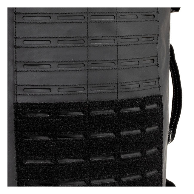 Biltwell Exfil-65 2.0 Dry Bag