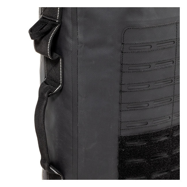 Biltwell Exfil-65 2.0 Dry Bag