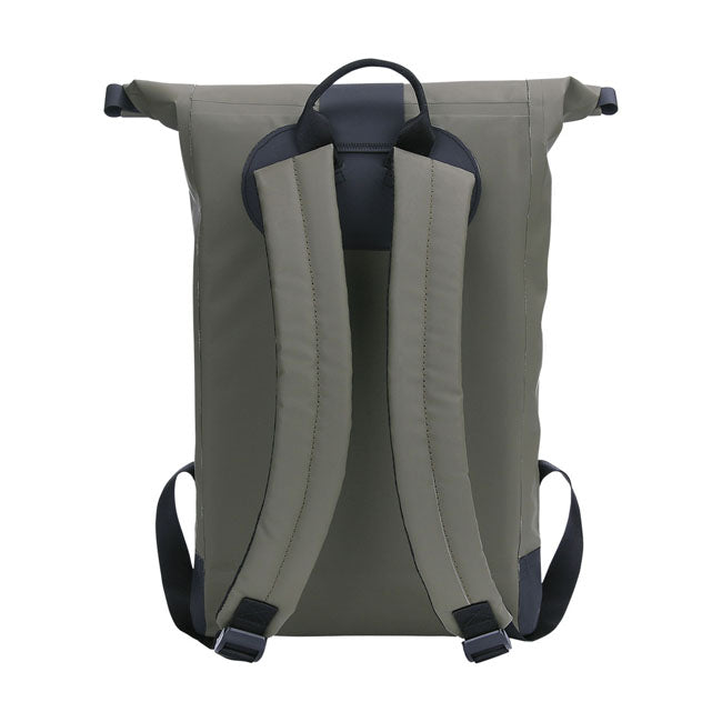 Army Surplus Fostex TF-2215 Urben Creek Drybag Green