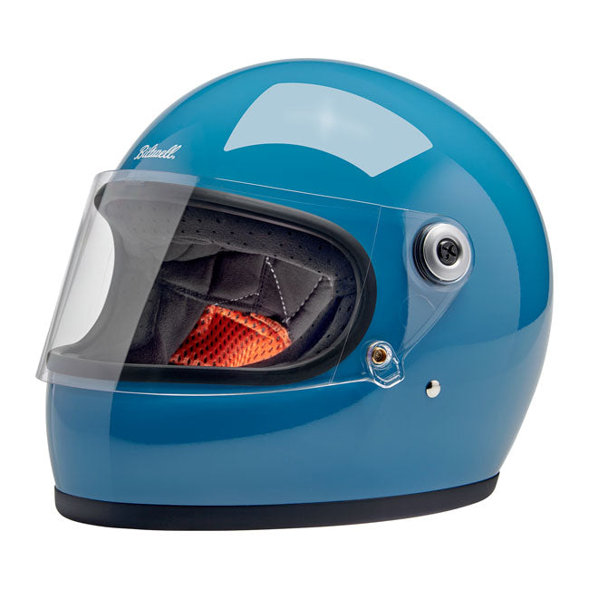 Biltwell Gringo S Dove Blue