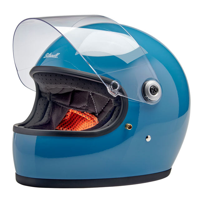 Biltwell Gringo S Dove Blue