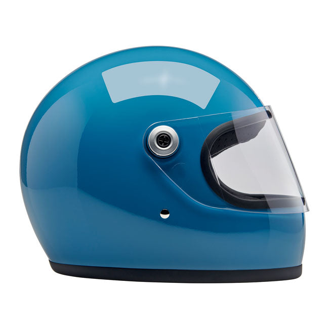 Biltwell Gringo S Dove Blue