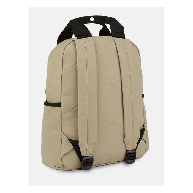 Dickies Middleburg Backpack Black  - FREE UK Shipping, FREE 365 Day Returns | Moto Central