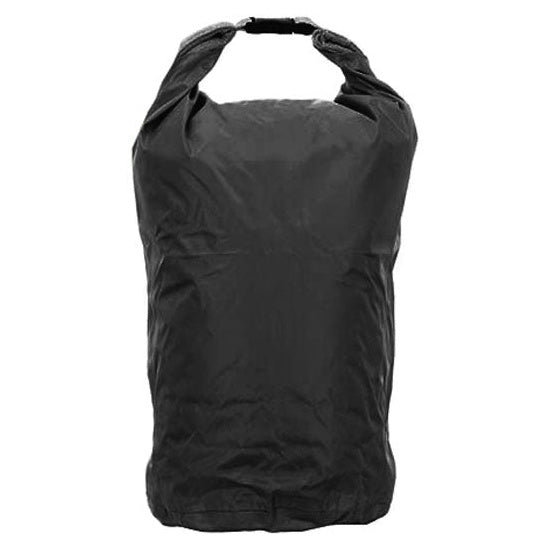 Army Surplus Waterbag Black - product view