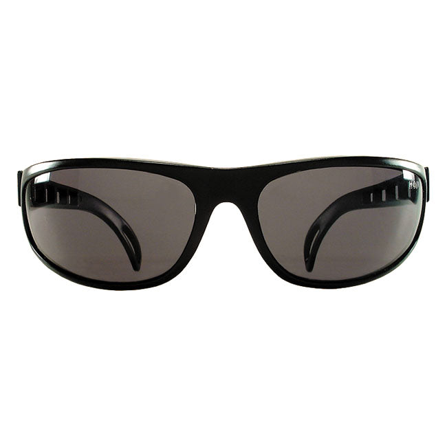 Helly Biker Shades Speed King 2 Smoke
