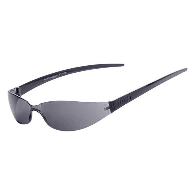 Helly Biker Shades Freeway 31 Smoke