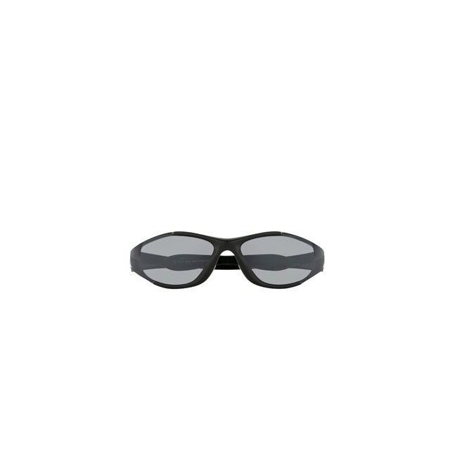 John Doe Bikers Shades Skull Memphis