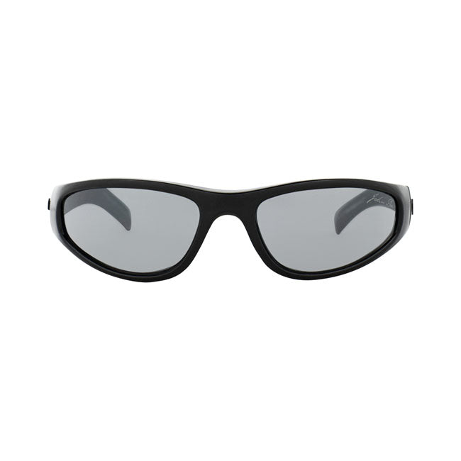 John Doe Bikers Shades Dakota
