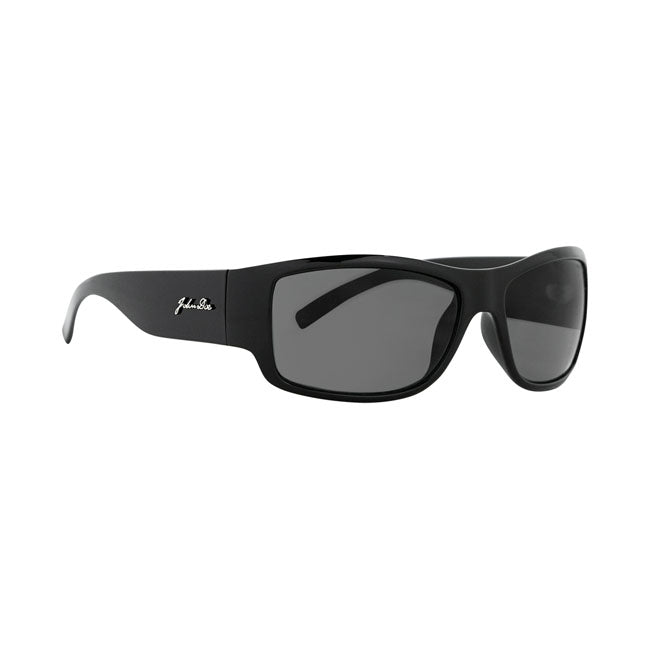 John Doe Bikers Shades Kamikaze