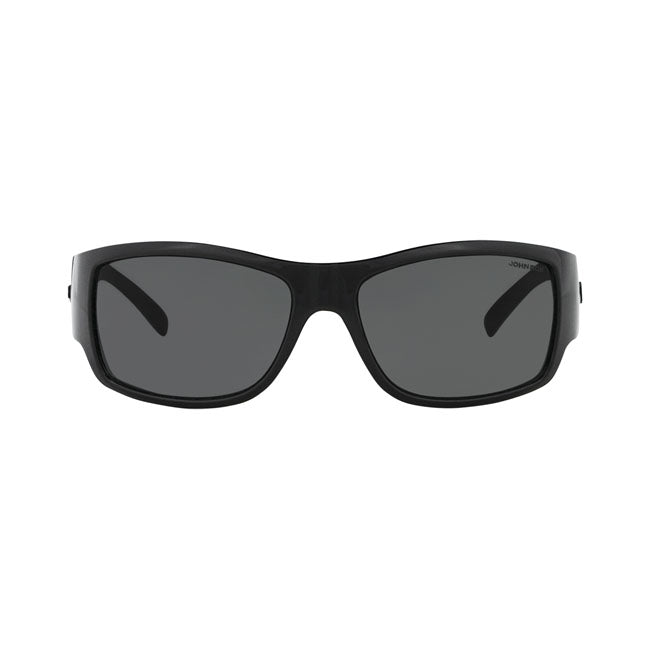 John Doe Bikers Shades Kamikaze