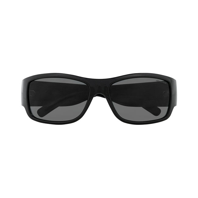 John Doe Bikers Shades Kamikaze
