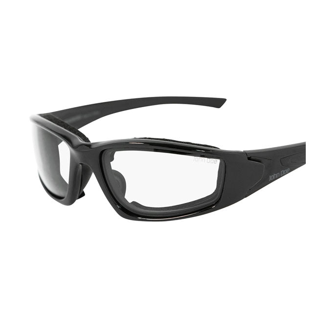 John Doe Roadking Sunglasses