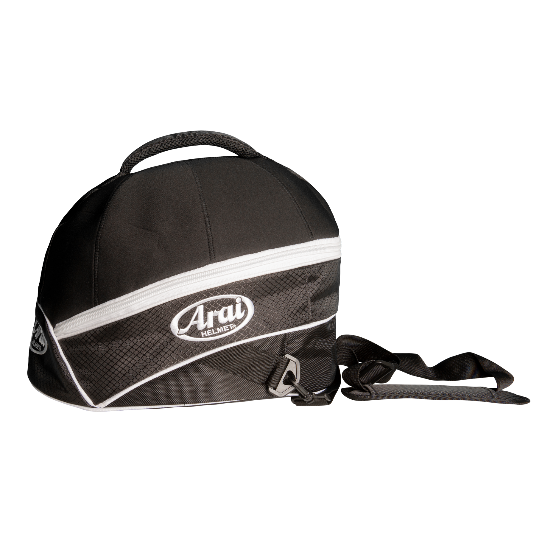 Arai POD Helmet Bag Black