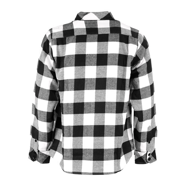 Dickies New Sacramento Shirt Black