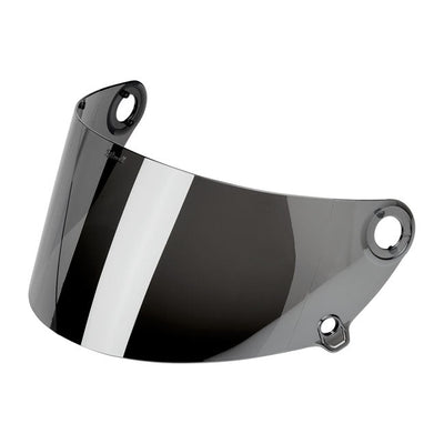 Visors