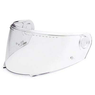 Visors