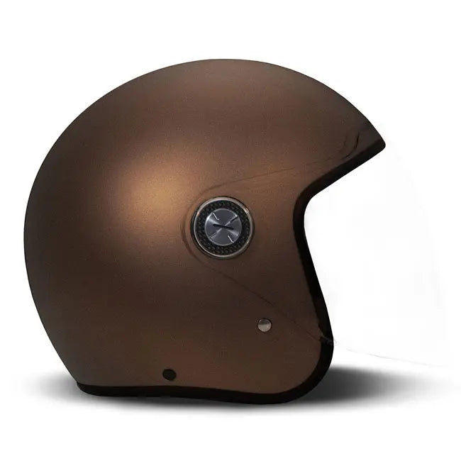 DMD P1 Jet Caffe FREE UK Delivery, FREE 365 Day Returns | Moto Central