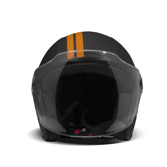 DMD P1 Jet Mile FREE UK Delivery, FREE 365 Day Returns | Moto Central