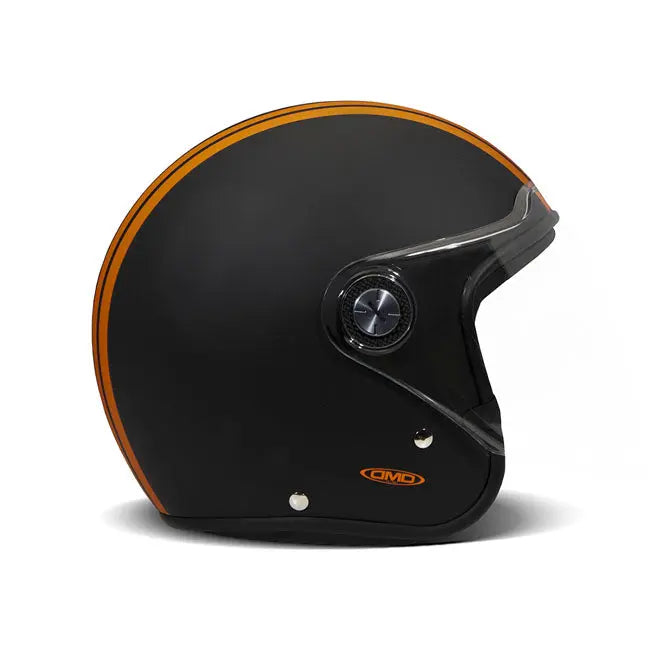DMD P1 Jet Mile FREE UK Delivery, FREE 365 Day Returns | Moto Central